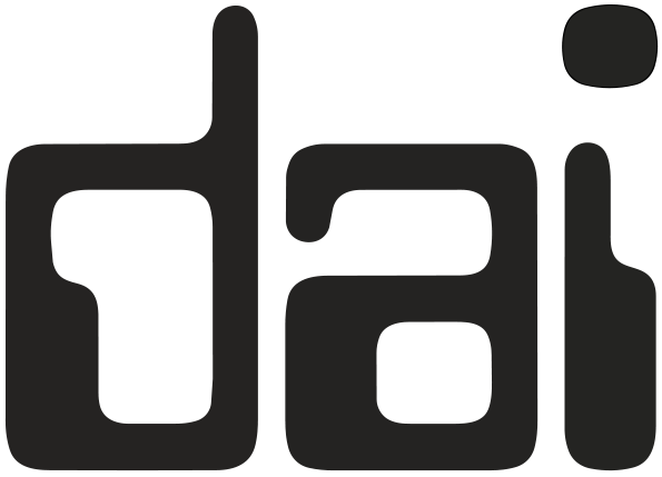 DAI SYSTEM